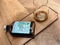 -DECAMERON十日谈(卓悦汇店)