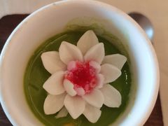 -蘇锦宴·淮扬菜烤鸭·小院(三元桥霄云路店)