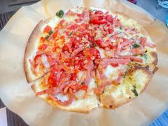 -The Cheebat 锌吧·Bistro(体育西店)