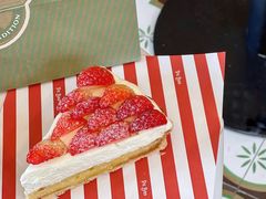 -Pie Bird(新闸路店)