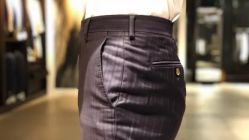 -优山定制西服衬衫大衣(国贸店)