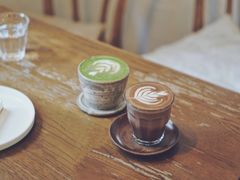 -MAISON门前杂货店