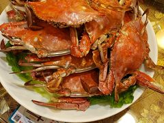 -渔满仓海鲜渔家(象山二店)