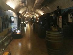 -青岛葡萄酒博物馆