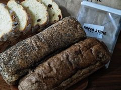 -PAPER STONE BAKERY(天汇广场店)
