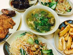 -圆宝台湾小吃(迎津街店)