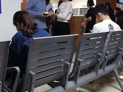 -深圳市中西医结合医院