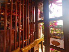 -小厨子私房菜·云南美食店