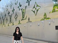 -路易·威登(香榭丽舍大道店)