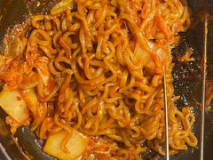 -西塔老太太泥炉烤肉(上海七宝领展广场店)
