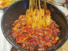 -成都吃客(九眼桥店)