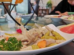 -梁溪河畔·吉府花园(南长街南下塘店)