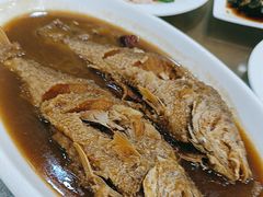 -双和顺-清真(灯市口西街店)