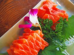 -蟹之国·精品蟹料理(极地店)