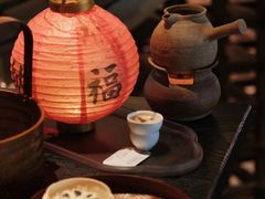 -龙湖成都上城天街