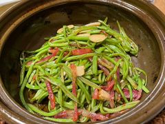 -南京大牌档(崇文门国瑞店)