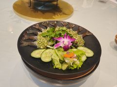 -阿诺泰·泰国餐厅(紫荆店)