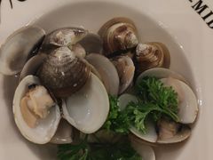 -岛风·台食小馆 ISLAND BISTRO(烟台山店)