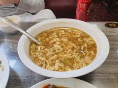 -林之六八·6886大连老菜馆