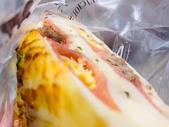 -龙山村烘焙工坊(杨庄店)