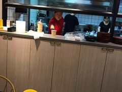 -恋萍小吃(时代店)