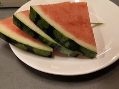 -君邦火锅(新疆大厦店)