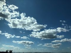 -中国石化加油站(栖霞服务区站)