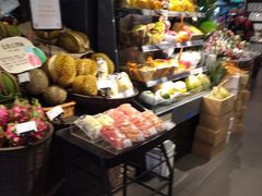 -Olé精品超市(北京合生汇店)