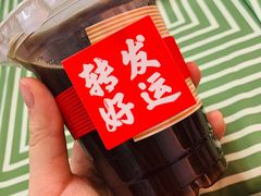 -XI·LaundryCafe 喜咖自助洗衣咖啡店
