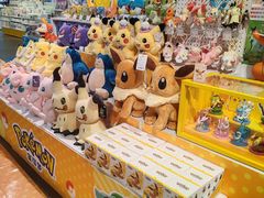 -KKV(深圳宏发大仟里店)