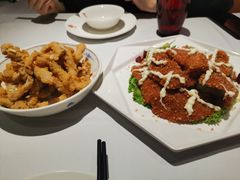 -丰收日(五角场店)