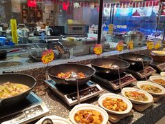-厝包四点金·潮宴(太古仓店)
