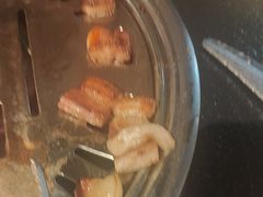 -炽城·烤肉名家(鸿达中央广场店)