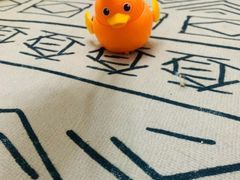 -海底捞火锅(铂澜大象城店)