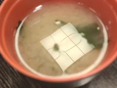 -井上家(大兴街店)