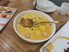 -粤集·手工粤菜(皇庭广场店)