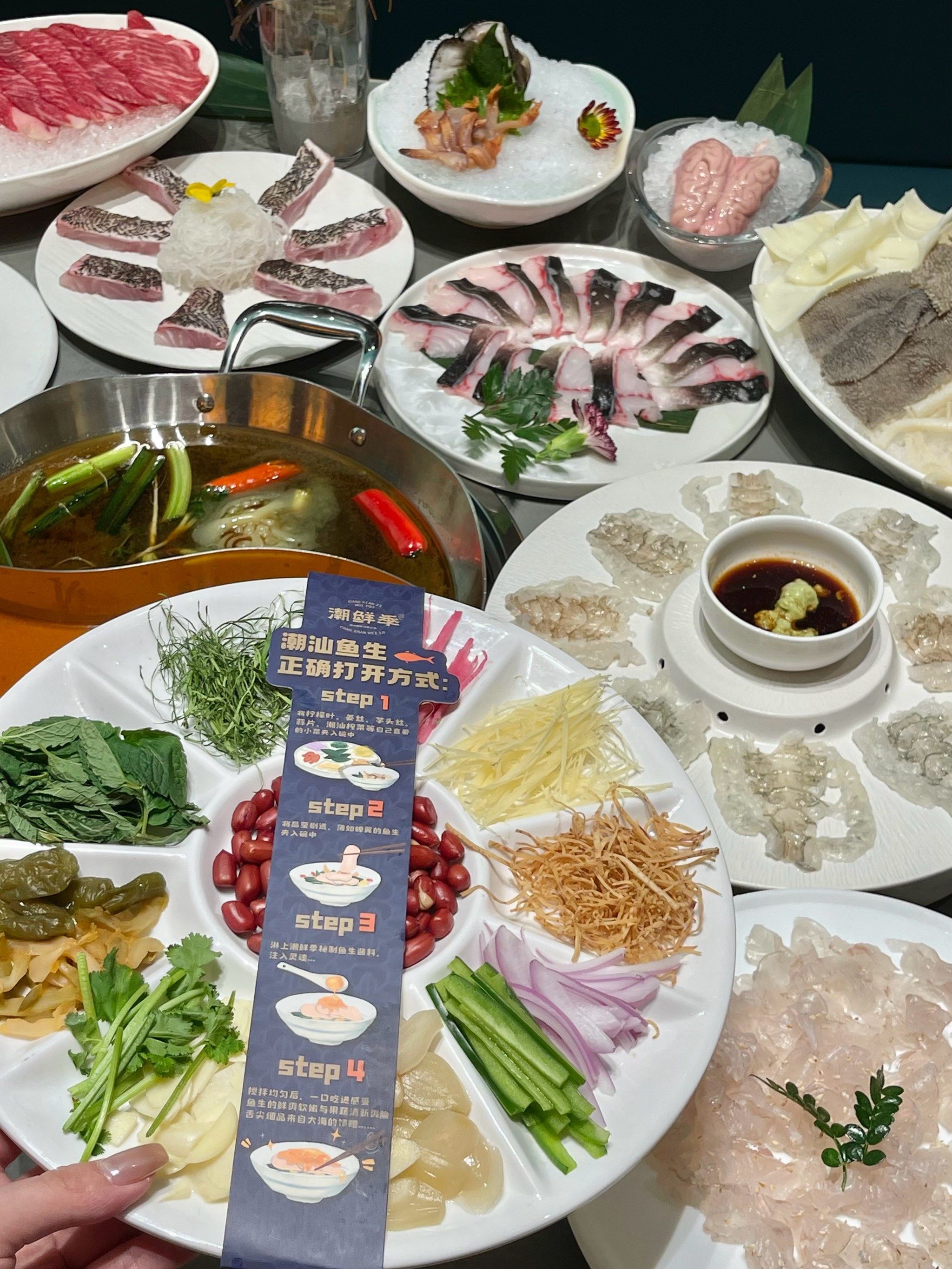 wkkk…02福州终于也有了!就在爱琴海5楼!