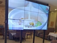 -至尊强仔(正光北街店)