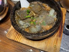 -猪腰一家·地道佛山菜(里水店)