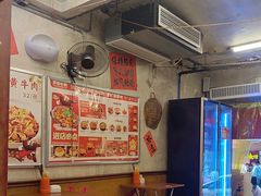 -罗妈砂锅(四川成都奎星楼店)