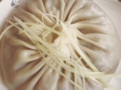 -鸿运酒楼