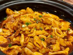 -鱼痴渔醉·食鲜集(月亮湾店)