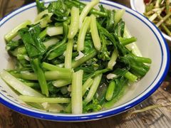 -湘嫂味厨(黄江店)