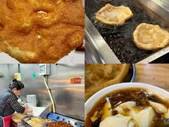 -增盛魁小吃店