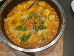 -湖鱼湖·蓉亭食贝(亚运村店)