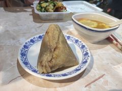 -嘉华小吃(蛇口市场店)