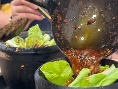 -武陟虹兴砂锅(普庆路店)