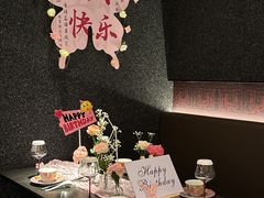 -知楚•精致湖北菜(武商MALL店)