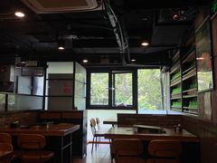 -香猪坊(五道口店)