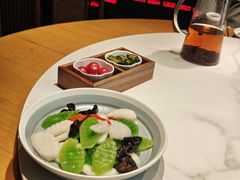 -龙人居·水煮鱼(五道口店)